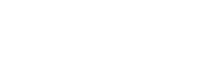 WO2NET